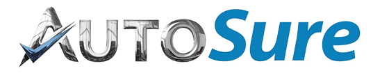 AutoSure