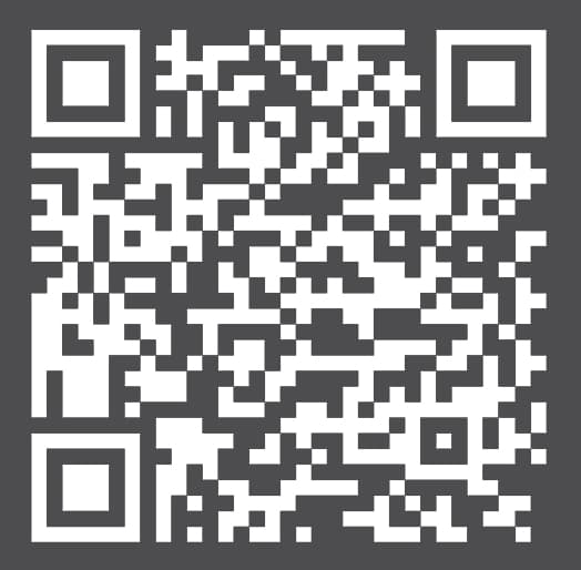 Mzanzi app download QR code