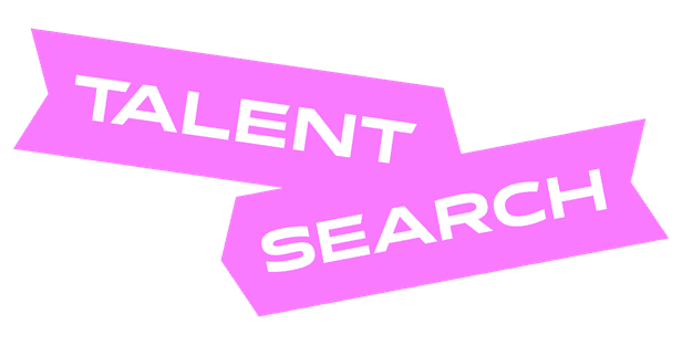 Talent Search