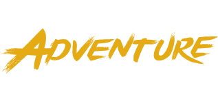 Mahindra Adventure South Africa
