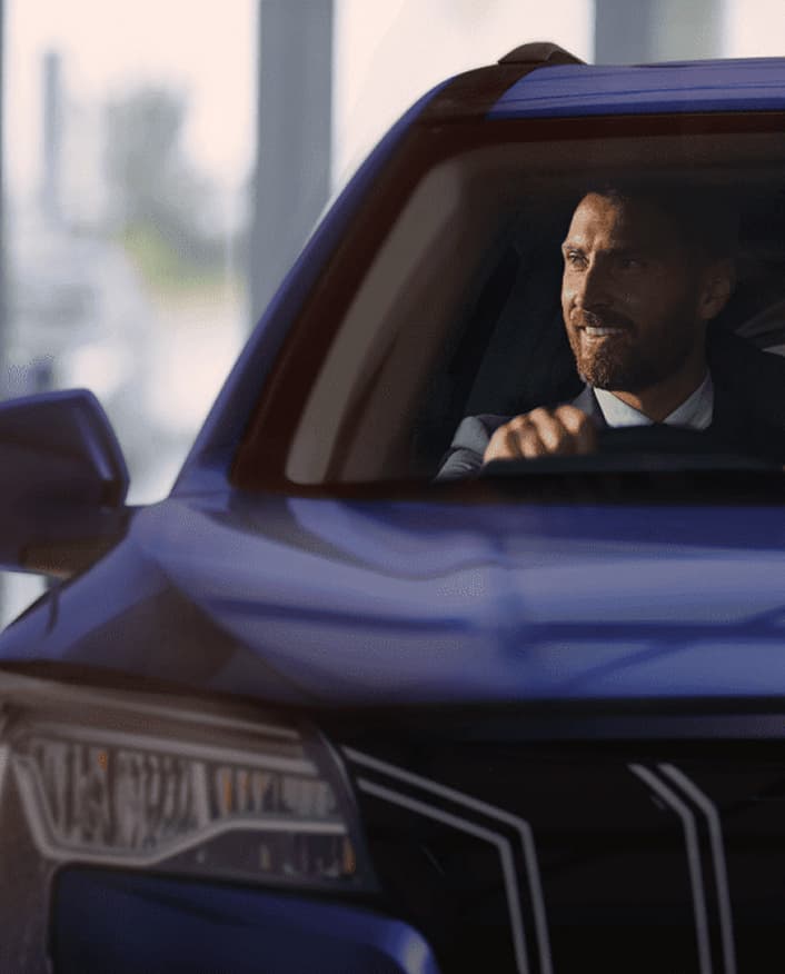 Mahindra Finance
