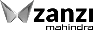 Mzanzi Mahindra