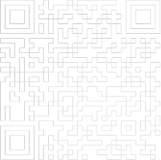 Mzanzi app download QR code
