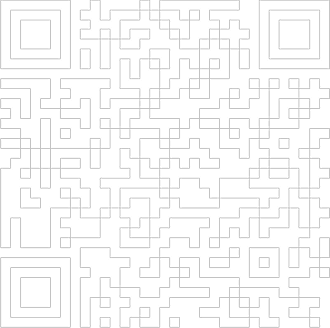 QR code to download the Mzanzi Owners App