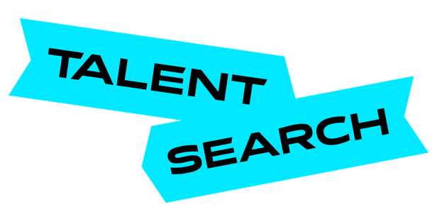Talent Search