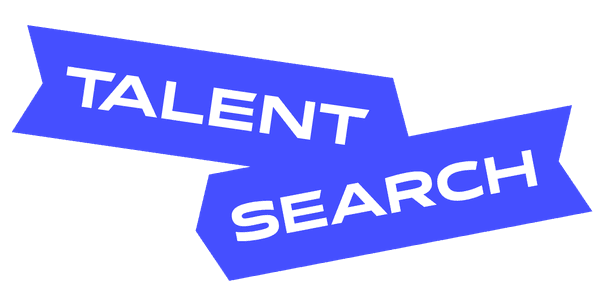 Talent Search