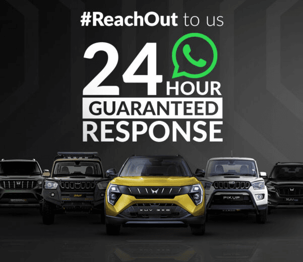 Reach Out to Us on WhatsApp – We Are With You Always