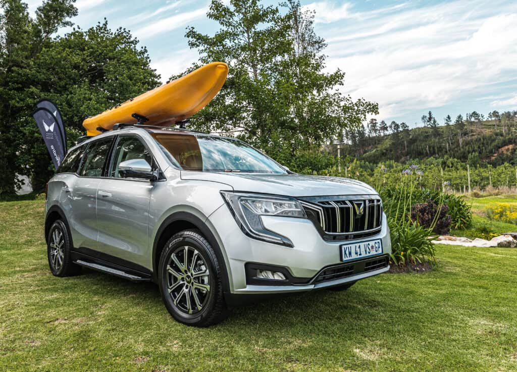 SUV Prices in SA: Getting the Most Bang for Your Buck