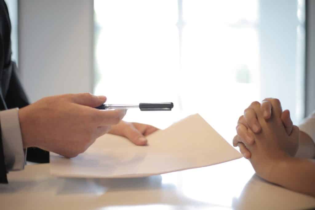 Best Car Insurance in SA: Our Top Picks