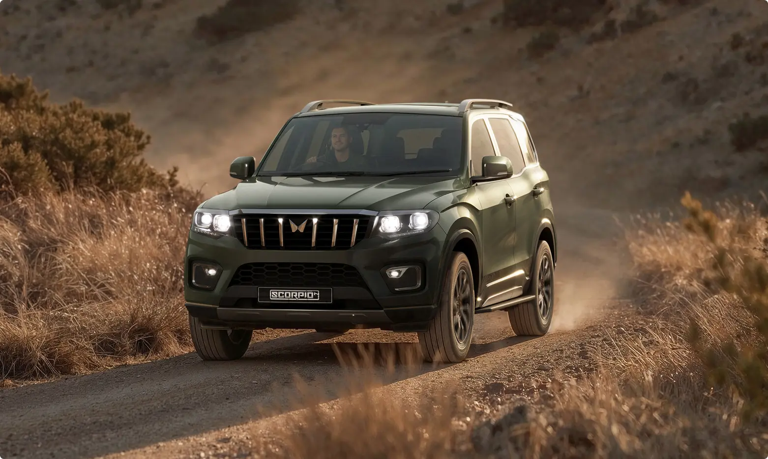 Navigating Peace of Mind – A Deep Dive into Mahindra’s Warranties and Service Plans