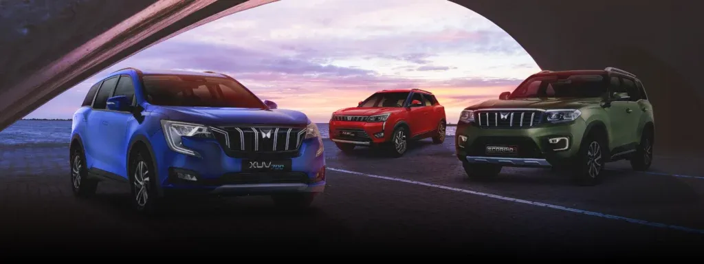 Top 10 Benefits of SUV Cars: Features, and Performance