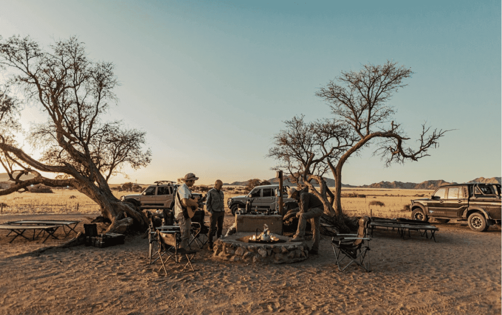 How Travel Improves Problem Solving Skills in the Workplace